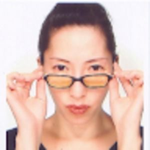 Meet your Posher, Ling